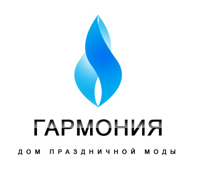Логотип Дома Праздничной Моды "Гармония".jpg