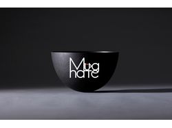Mugnate