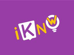 I know квиз на английском