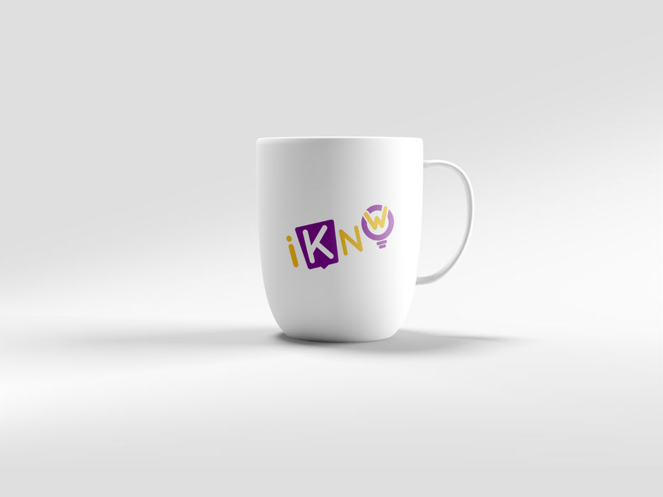 Mug Mockup.jpg