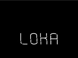Исполнитель Loka