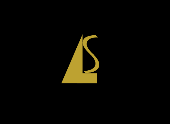 5.png