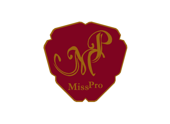 MISSPRO1.png