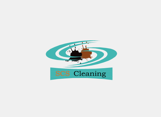 SCS Cleaning.png