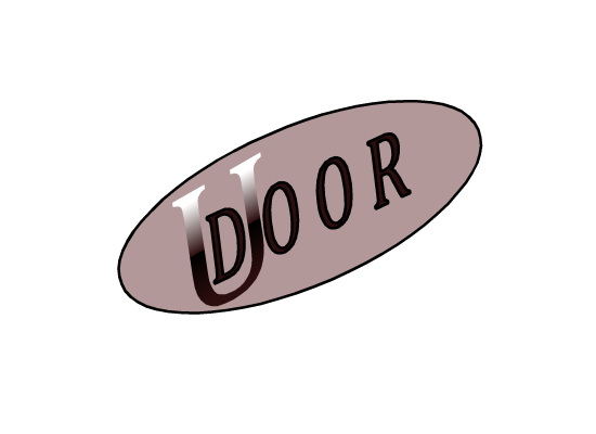 Двери1.png