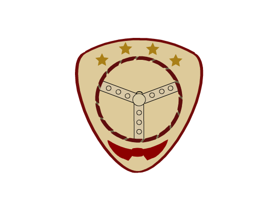 10  .png