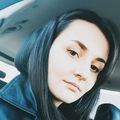 JuliyaGuseva