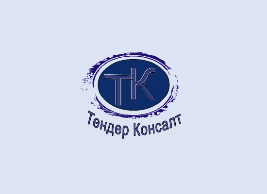 ТендерКонсалт.png