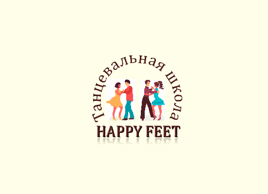 Happy Feet1.png