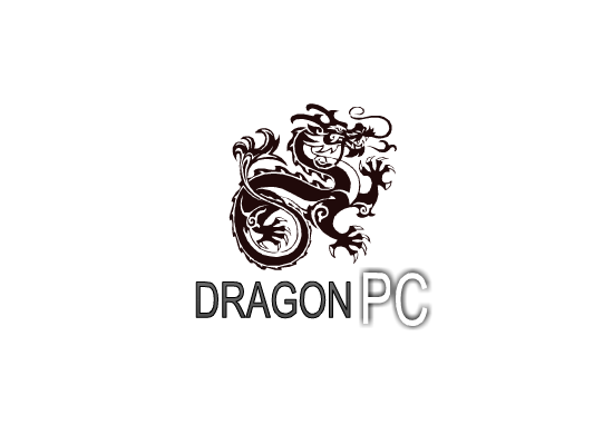 DragonPC1.png