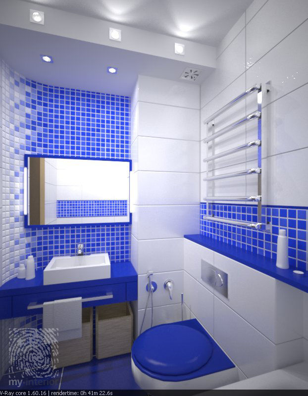 Интерьер санузла.jpg