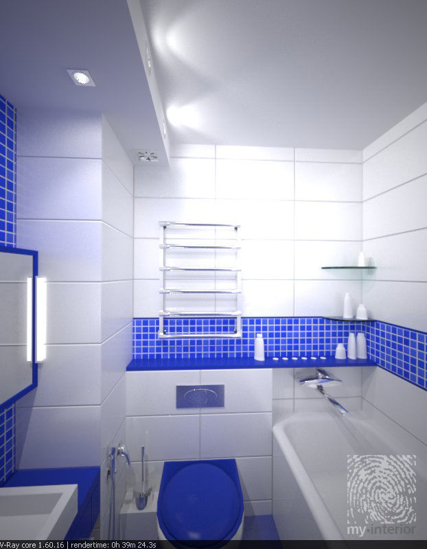 Санузел в хрущевке.jpg