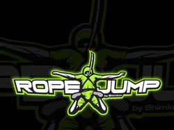 Rope Jump