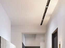 Квартира в Комплексt апартаментов Art Residence