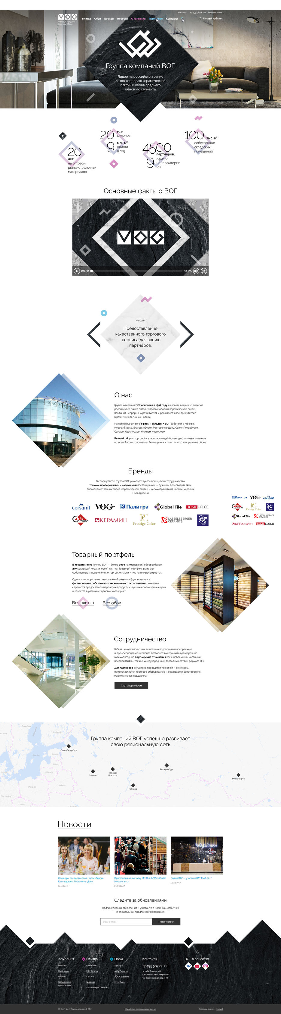 Vogtrade-About-1200.jpg