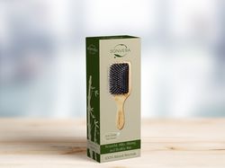 Коробка SONVERA