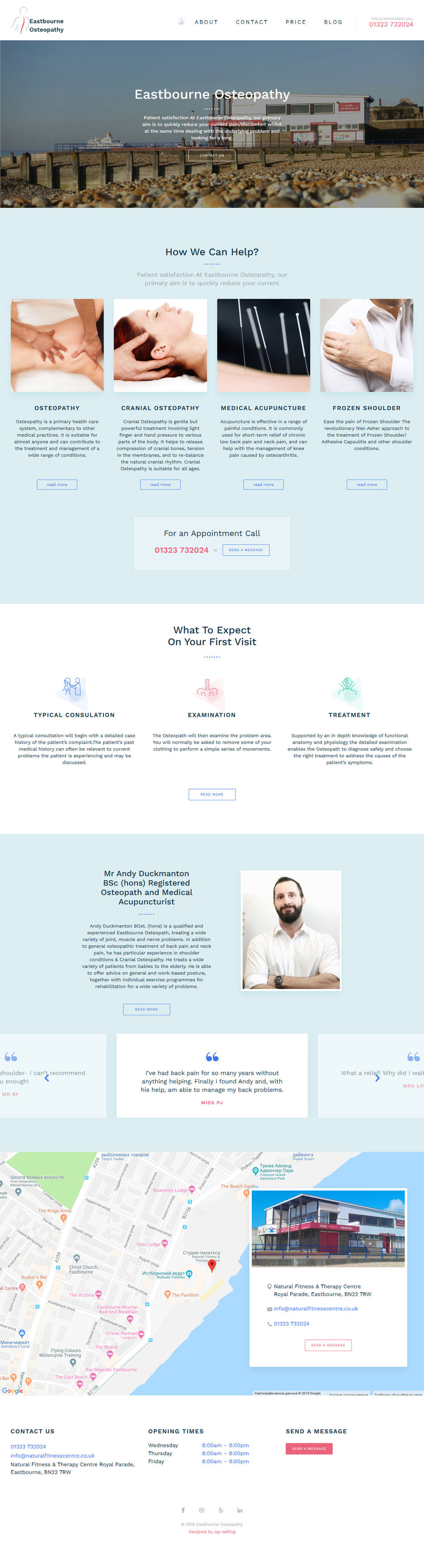 Screenshot_2019-04-10 Home Eastbourne Osteopath.jpg