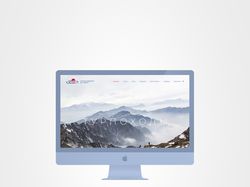 Главная