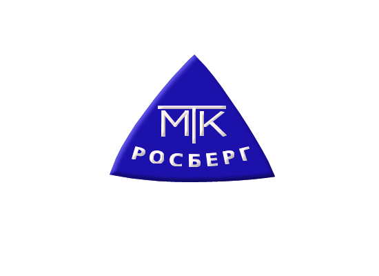 3 с.png