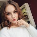Mariya_Perminova