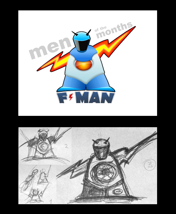 F-man.jpg