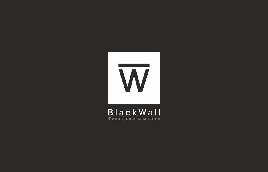 BlackWall5.jpg