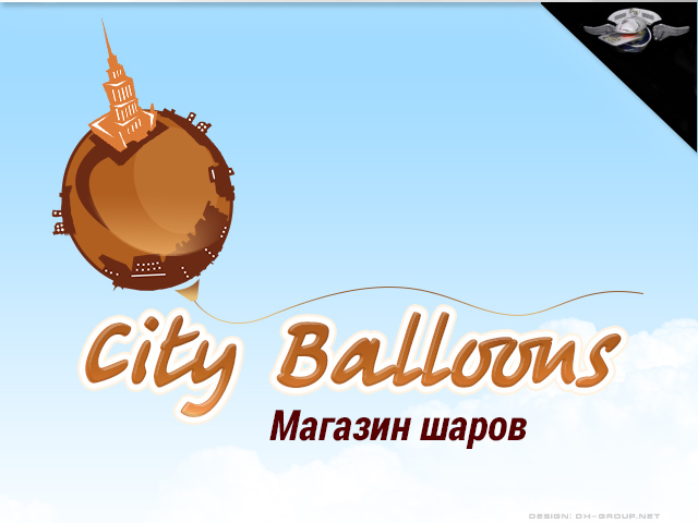 logo-balloons.jpg