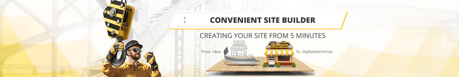 webslide1.jpg