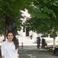 Irina_Mes_03