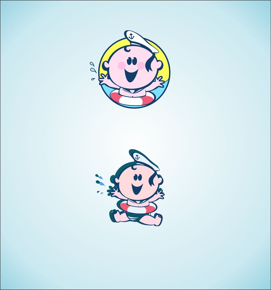 1.png
