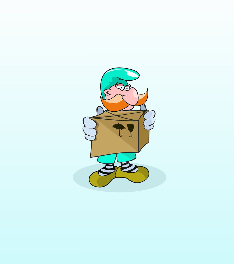 2.png