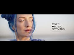 ESTEL VIDEO AWARD / VIDEO ART