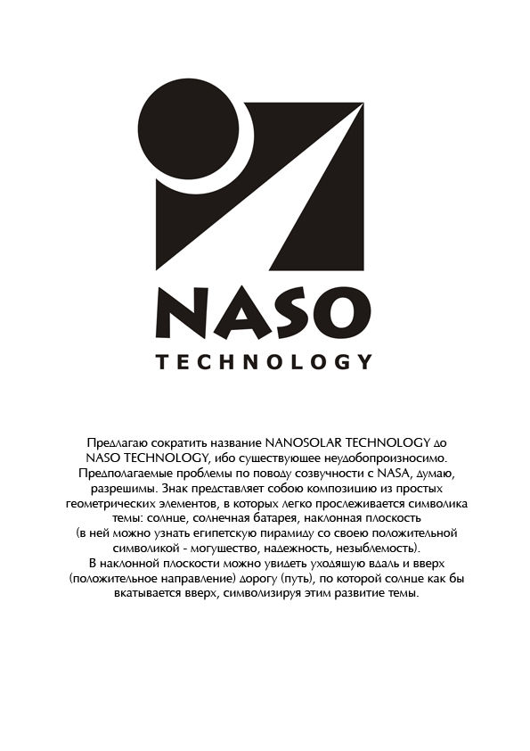 NANOSOLAR technology..jpg