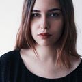 viktamay