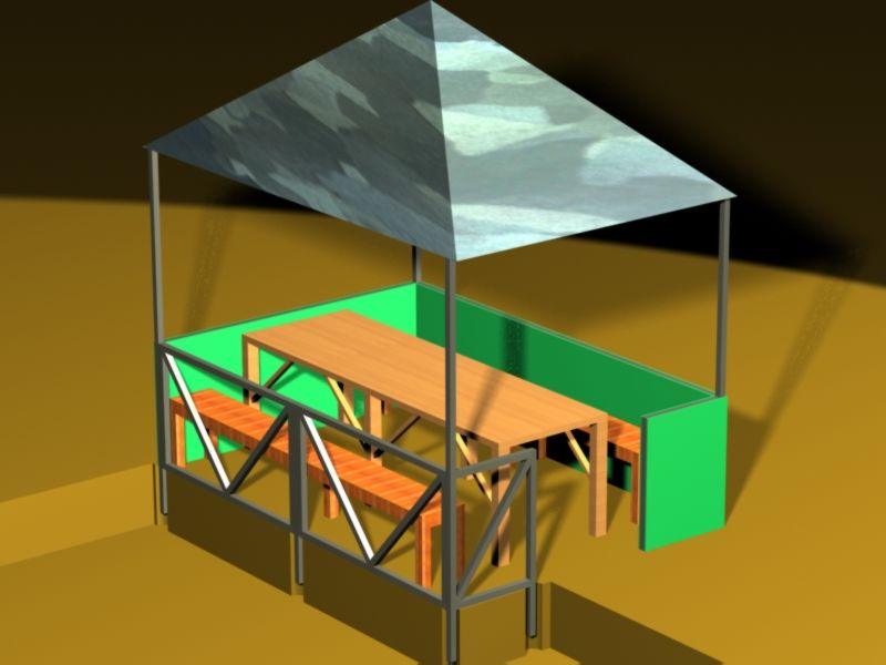 Макет палатки.jpg