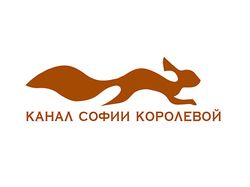 логотип для канала