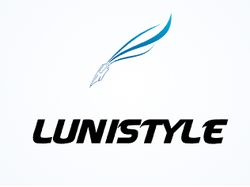 Компания LUNISTYLE