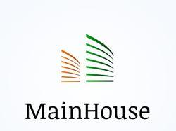 Строительная компания MainHouse