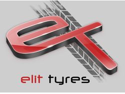 Elit Tyres