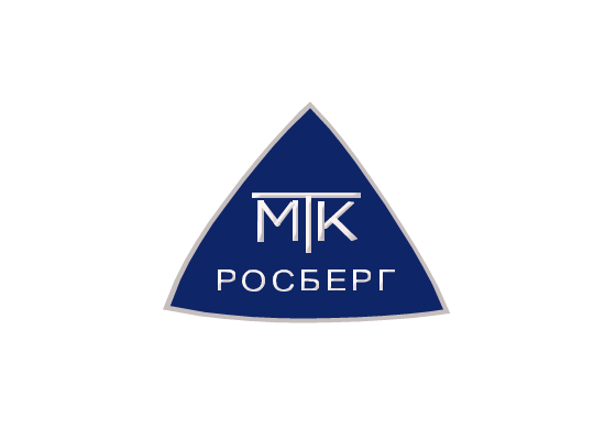 7.png