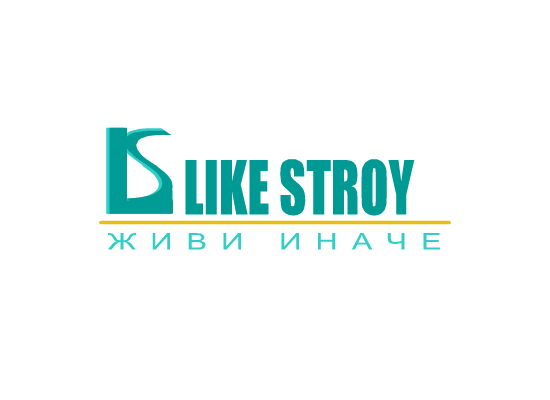 1 англ.png