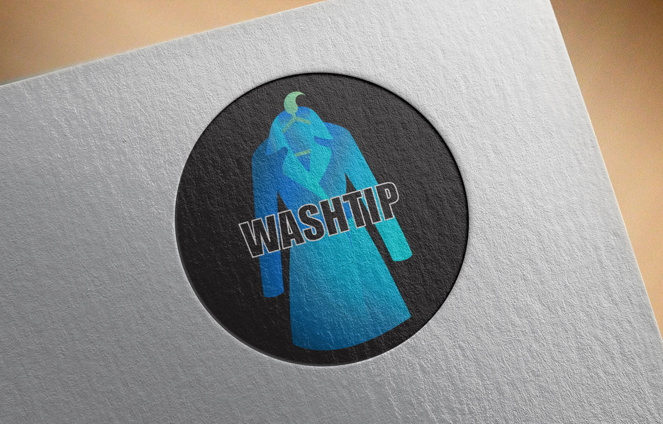 mokap washtip.jpg