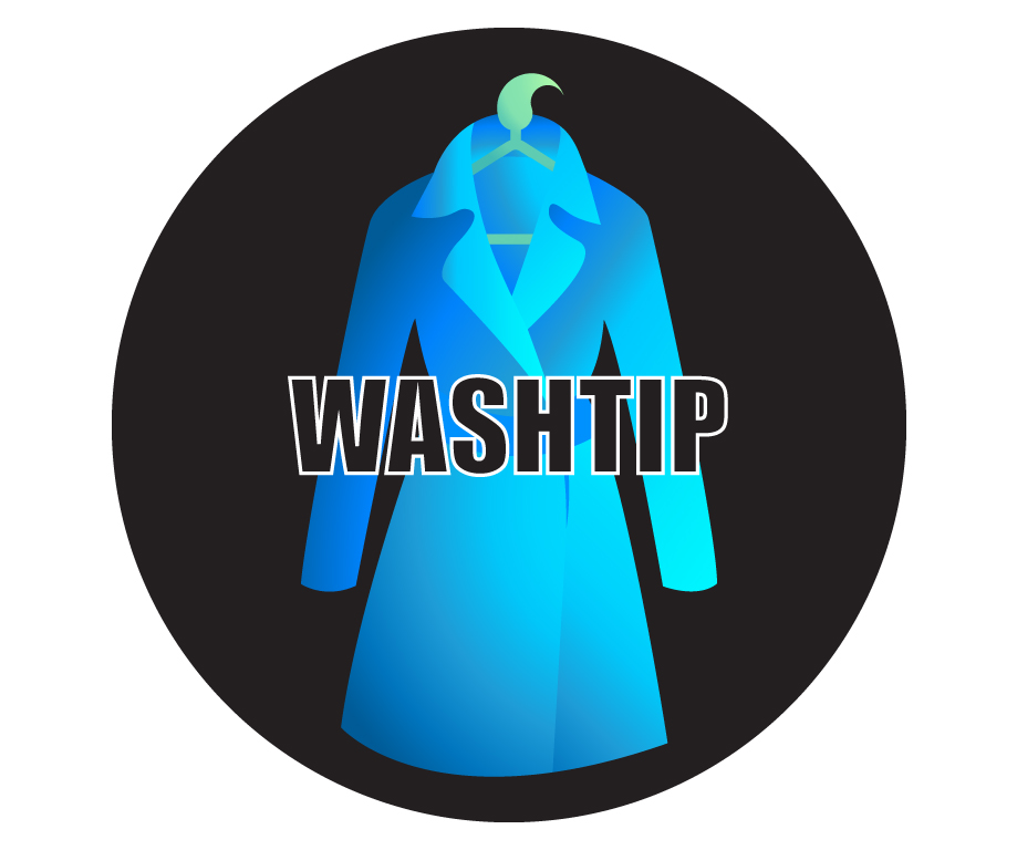 washtipnew.jpg