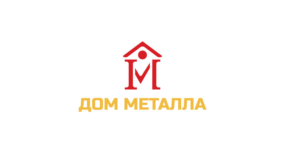 DOM-METALLA22.jpg