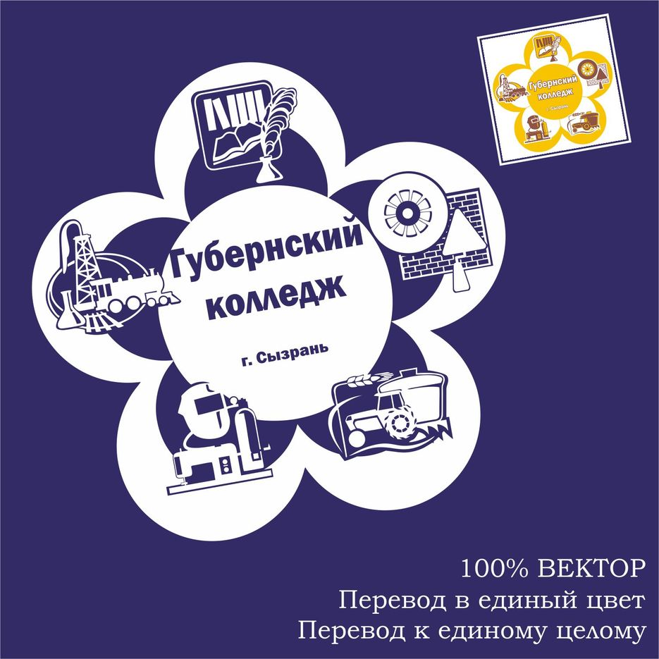 03.jpg