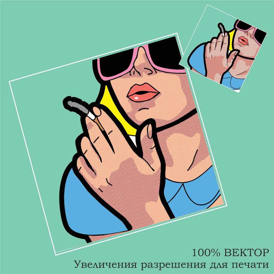 04.jpg