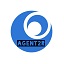 agent2r