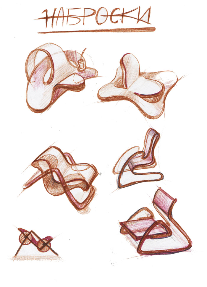 Эскизы стульев.jpg