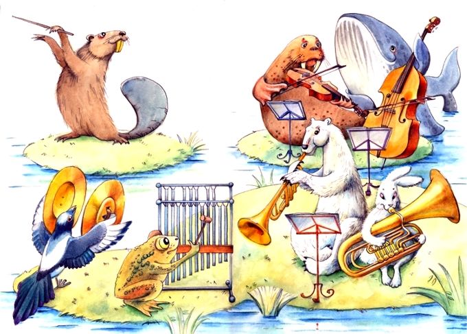 Иллюстрация к музыкальной азбуке..jpg