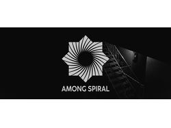 Among Spiral